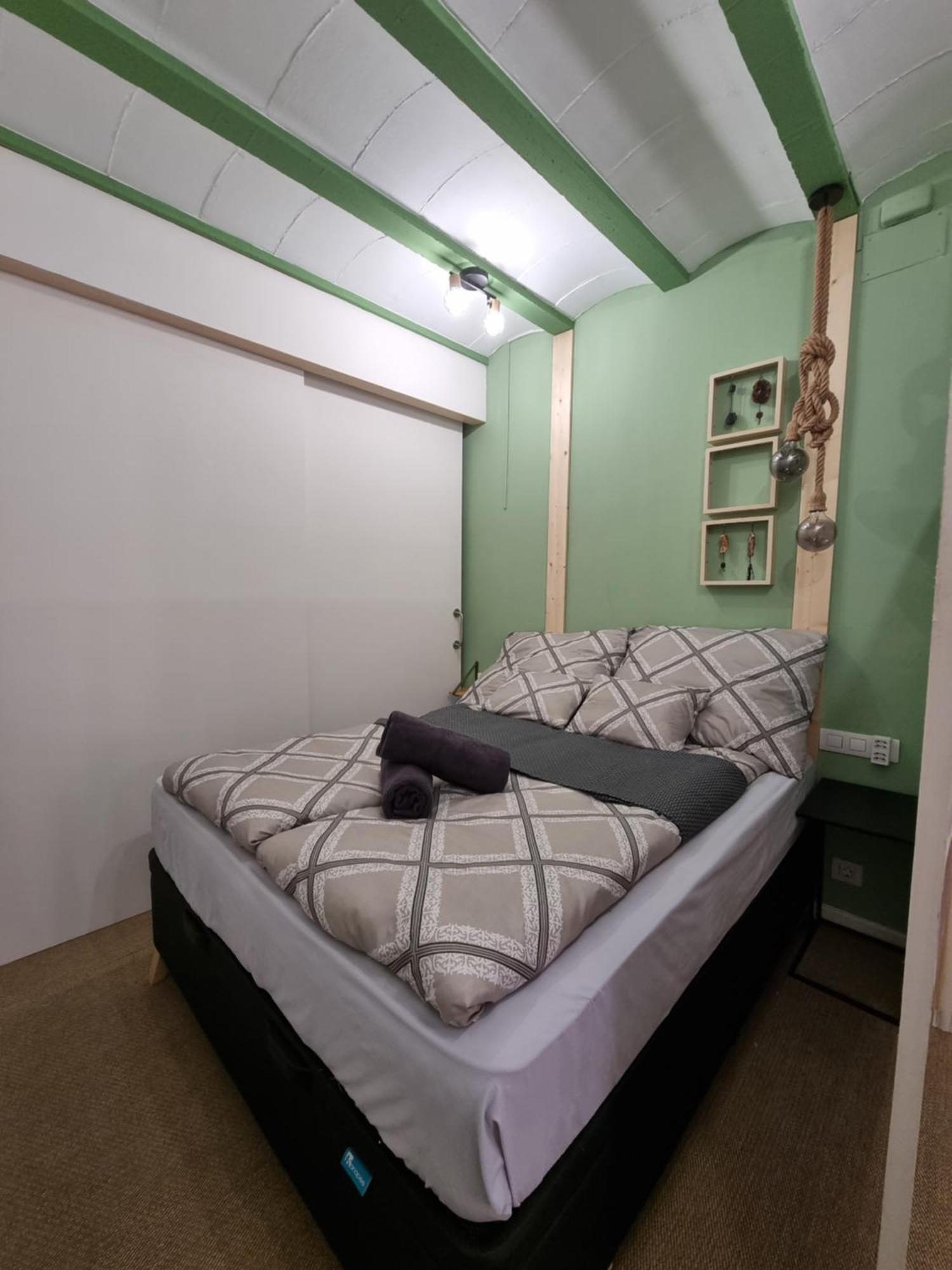 Apartment M 22 บิยาโฮโยซา ภายนอก รูปภาพ