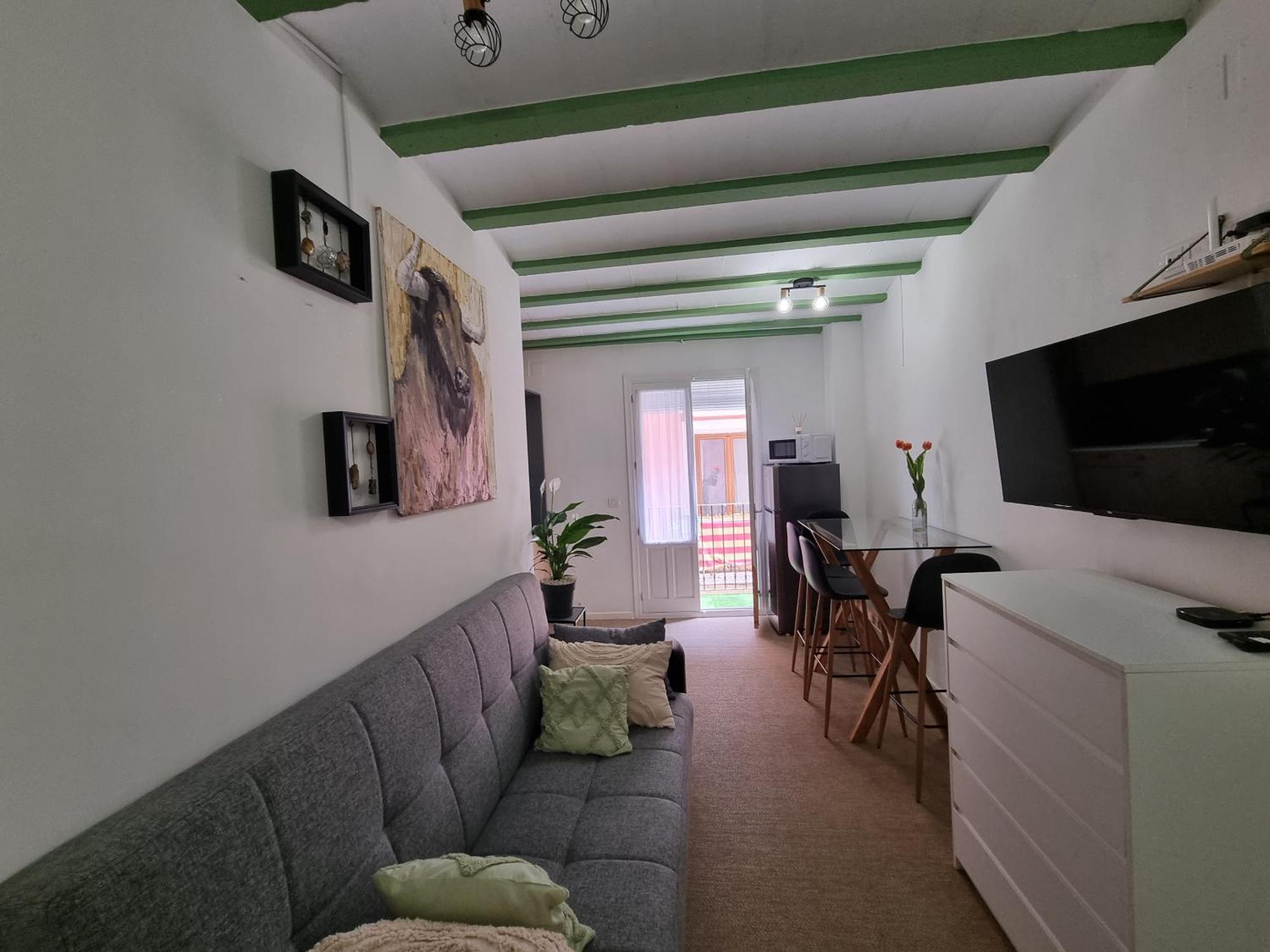 Apartment M 22 บิยาโฮโยซา ภายนอก รูปภาพ