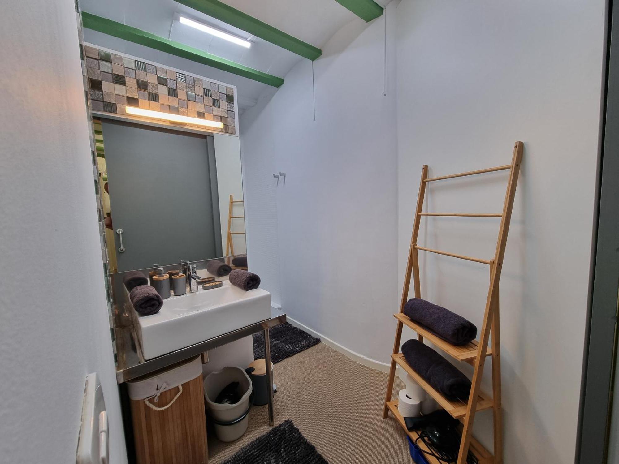 Apartment M 22 บิยาโฮโยซา ภายนอก รูปภาพ
