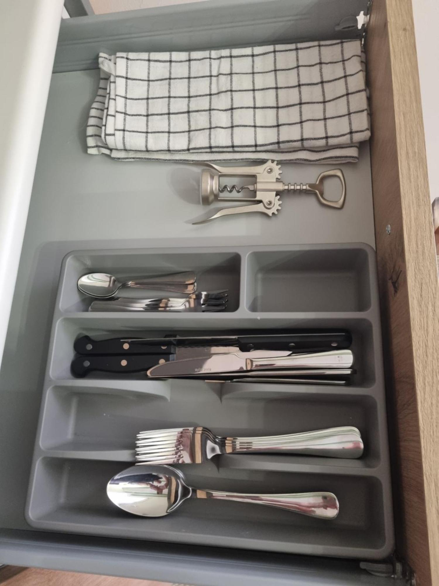 Apartment M 22 บิยาโฮโยซา ภายนอก รูปภาพ